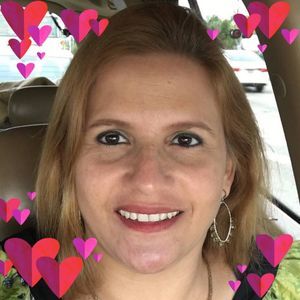 Meet your Posher, Estrella